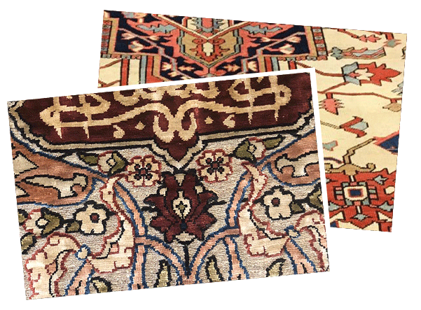 teppich-ankauf-orientteppich-parient-5.png