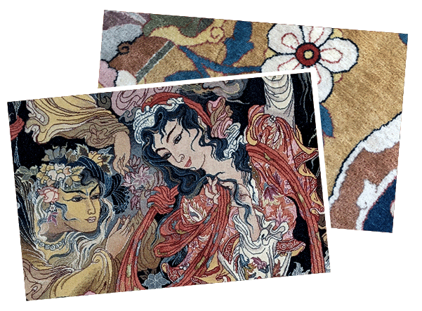 teppich-ankauf-orientteppich-parient-6.png